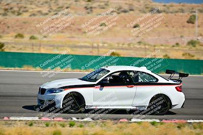media/Mar-23-2025-West Coast Racing (Sun) [[de161b708f]]/Red Group/Session 2 (Turn 1)/